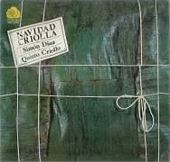 Vinyl Cover