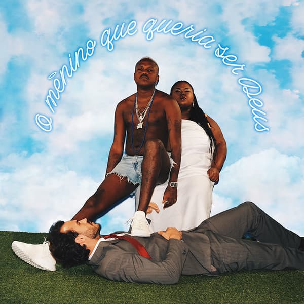 Vinyl Cover