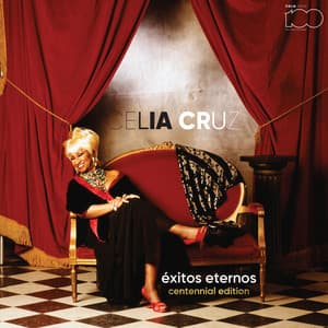 Vinyl Cover